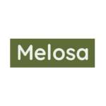 Melosa Candles