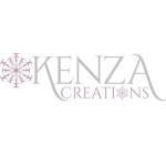 Kenza Creations