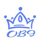 OB 9