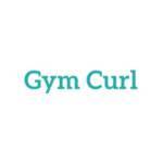 Gym Curl