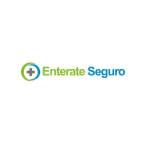 Enterate Seguro