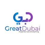 Rent a Car Dubai