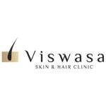 Viswasa Clinic