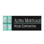 Alpha Mortgage