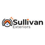 O'Sullivan Exteriors