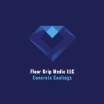 Floor Grip Medic LLC