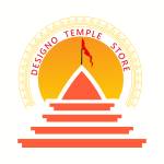 Designo Temple Store