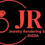 Jewelry Cad Rendering Services