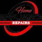 Washing Machine Repair Service in Gurgaon