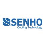 SENHO MACHINERY (SHENZHEN) CO., LTD.