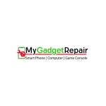 MyGadget Repair