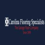 Carolina Flooring Specialist