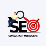 SEO Consultant Melbourne