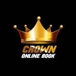 Crown online Book