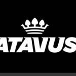 atavus