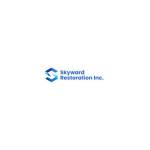 Skyward Restoration Inc.