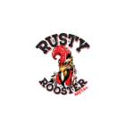 Rusty Rooster Fabrication and Design