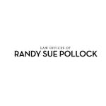 Law Offices of Randy Sue Pollock