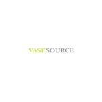 Vasesource