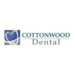 Cottonwood Dental