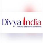 Divya India