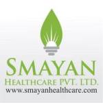 Smayan Healthcare