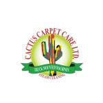 CACTUS CARPET CARE LTD