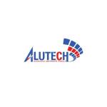 Alutech Panels