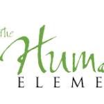 Human Element