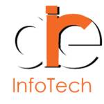 ARE InfoTech