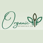 Organic Botanicals US