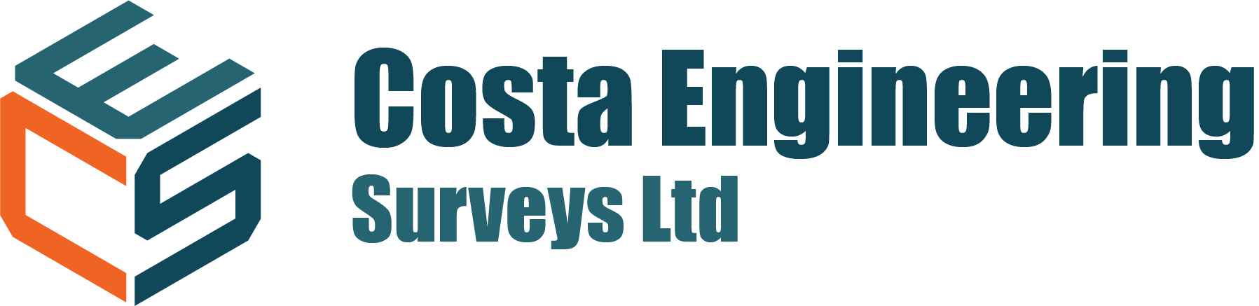 Best Movement Monitoring Service in London – Costa Engineering Surveys Ltd