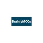 brainly mcqs