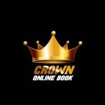 Crownonline Crownonlinebook