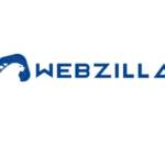 Webzilla