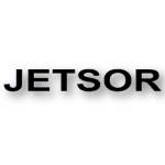 Jetsor Solar