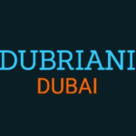 Dubriani Yacht Rental Dubai