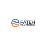 Fateh Plumbing