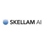 Skellam AI