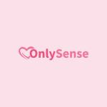 onlysense