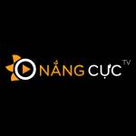 Nangcuc Tv