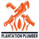 Plantation FL Plumber