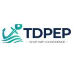 Tdpep Marine and Electronics