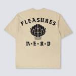 Pleasuresclothing Hoodie