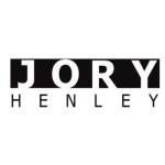 Jory Henley