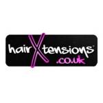 Hairxtensions Co uk