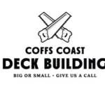 Coffs Coast Deck Building