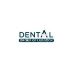 Dental Group of Lubbock