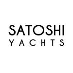 Satoshi Yachts