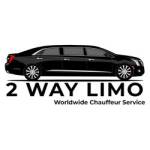 Twoway Limo